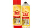 Spray adeziv pentru folii bariera de vapori-SAF_20.jpg