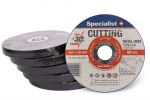 Disc debitare Cutting pentru metal-DD125_cutting_2.jpg