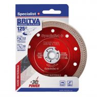 Disc diamantat Britva pentru marmura, 125mm-DDBR125_1.jpg