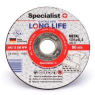 Disc de slefuit pentru metal, 125mm-DS125_1.jpg