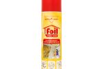 Spray adeziv pentru folii bariera de vapori-SAF_1.jpg