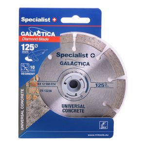 Disc diamantat Galactica pentru beton, 125mm-DDG125_1.jpg