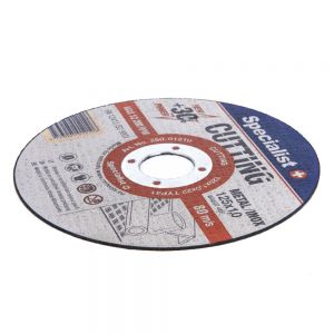 Disc debitare Cutting pentru metal-DD125_cutting_4.jpg