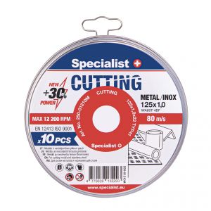 Disc debitare Cutting pentru metal-DD125_10_cutting_2.jpg