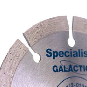 Disc diamantat Galactica pentru beton, 125mm-DDG125_4.jpg