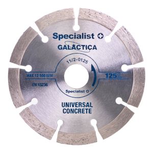 Disc diamantat Galactica pentru beton, 125mm-DDG125_2.jpg