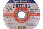 Disc debitare Cutting pentru metal-DD125_10_cutting_3.jpg