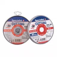 disc-debitare-cutting-pentru-metal-DD125_10_cutting_1.jpg