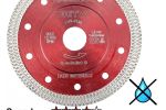 Disc diamantat Britva pentru marmura, 125mm-DDBR125_2.jpg