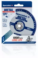 Disc diamantat pentru metal, 125mm-DDM125_1.jpg