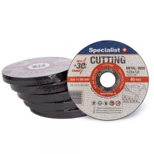 Disc debitare Cutting pentru metal-DD125_cutting_2.jpg