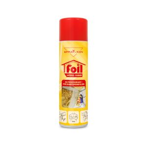 Spray adeziv pentru folii bariera de vapori-SAF_1.jpg