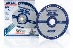 Disc diamantat pentru metal, 125mm-DDM125_2.jpg