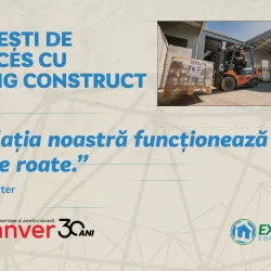 Un parteneriat de succes: DENNVER și EXING CONSTRUCT, 20 de ani de colaborare fructuoasă-img