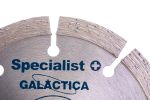 Disc diamantat Galactica pentru beton, 125mm-DDG125_3.jpg