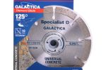 Disc diamantat Galactica pentru beton, 125mm-DDG125_1.jpg