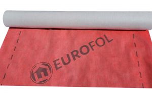 Folie de difuzie EUROFOL rosu, 160gr/mp-FD160_1.jpg