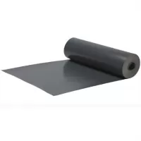 Carton laminat pentru protectie podea-CL.jpg