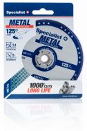 Disc diamantat pentru metal, 125mm-DDM125_1.jpg